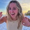addieeggoins