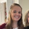 joelystevens28