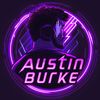 Austin Burke