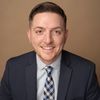 tennesseerealtor