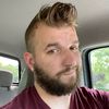 thecoffeeotter