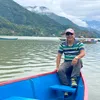 laxmanmahat37