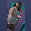 bmorales_29