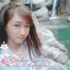 951993bichhoa