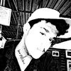 mr___sadik7866