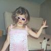 chloeemaierr
