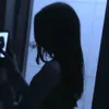 amyzz_lua