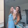 rileyhensley56