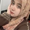 syakila_ulfaira