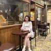 hoangyen060699