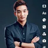 antv_196