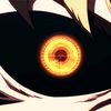user8763118637193