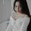 n_tieenn25