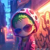 poke82639