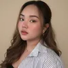 trishdlmn