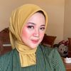 bugurutersayang