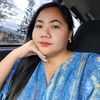piggyjennyang