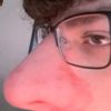 dylianhowitsir