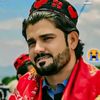 tariqafridi944