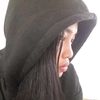 halima85112