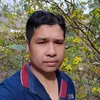 thanhphong_1987