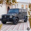 عـبدهـ اليـزيـدي💫