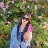 Trang Kim