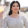 Haneen kamal makeup artist