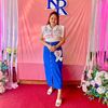mayzon6233