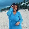 imanihernandez