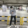 vuhoangtrung97