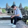 khanh99995