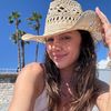 caitlyn..amsden
