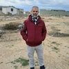 abuamjadazzam