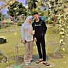 joko_sgt202