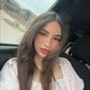 sarah | سارة