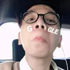 moingaymotdongluc