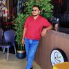 shazadsab37
