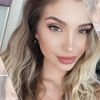 taylorlmckinley