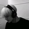 _sirimon6662