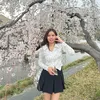 noenoe21699