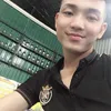 thuong.canh