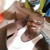 marlowaokwogo
