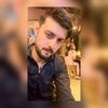 saeedahmed921