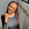 princessoweh