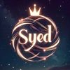 syedmurtazashaa