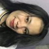afdanmama_