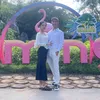 tiengiang_amks_st