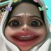 miayamenakwoyy