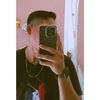 ec_jostt